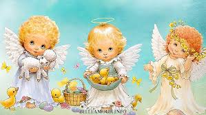 Сьогодні відзначають свій день ангела всі дівчата з прекрасним ім'ям вікторія. Imenini Viktoriyi Za Pravoslavnim Kalendarem Spisok Dat Dozvillya