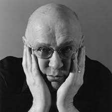 Amazon.in: Daniel Stefanski: books, biography, latest update