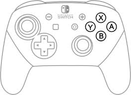 Do you plan on playing your switch in front of the tv for the most part? Build Your Own Nintendo Switch Pro Custom Controllers Megamodz Com