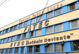 Maybe you would like to learn more about one of these? Calendario Da Unicamp E Fuvest 2022 Sao Divulgados Oficialmente Confira