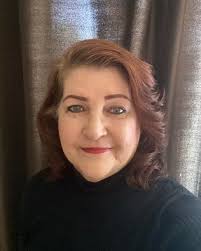 Christine Eddy, CENTURY 21 Real Estate Agent in San Dimas, CA