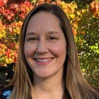 Christine Brashear's Instagram, Twitter & Facebook