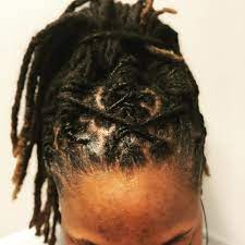 Divine design hair solutions natural hair salon. Natural Hair Salon Serving Delray Beach West Palm Beach Natural Hair Salon Dreads Braids Near Me