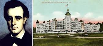 Egg Cream — NYC EATS