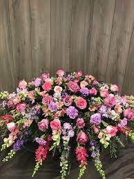 Ginger S Flowers And Gifts Flower Shop Martinsburg Martinsburg Flower Delivery