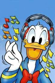 Visit the youtube music channel to find today's top talent, featured artists, and playlists. Famous Cartoon Characters Smoking Weed Novocom Top