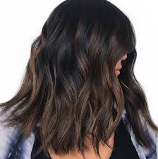 Mane Addicts Clever Instagram Captions For All Your Brunette Hair Posts Mane Addicts Brunette Hair Hair Captions Hair