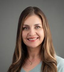 Natalia (Natasha) Hendrickson, PA