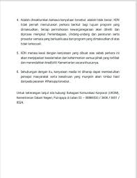 Kementerian luar negeri, putrajaya : Bahagian Pendaftaran Negara Dan Pertubuhan Kdn Photos Facebook