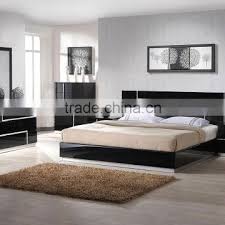 Related posts for 20 fresh white gloss bedroom furniture. Wardrobe Bedroom Set Buy China Manufacturer Modern Home Hotel Furniture Black High Gloss Bedroom Sets Sz Bfa8005 On China Suppliers Mobile 104800519