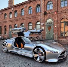 Pin By Sean On Supercars Super Cars Mercedes Benz Cars Amazing Cars