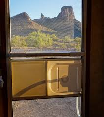 Beautiful Saddle Mountain Blm Dispersed Camping Near Tonopah Az Camping Camping Spots Camping Locations