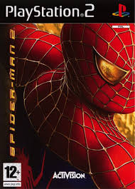 ¡disfruta ya de este juegazo de 2 jugadores! Descargar Gratis Spiderman Friend Or Foe Iso Pc Emulator Seedlasopa