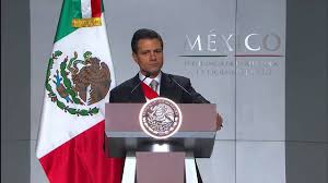 Sun 2 dec 2012 00.14 est. Mensaje Del Presidente Enrique Pena Nieto En Palacio Nacional 1Âº Diciembre 2012 Youtube