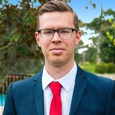 Louis Stapleton Real Estate Agent (@agent_stapleton)