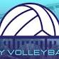 U16 Tryouts Session #1 event image