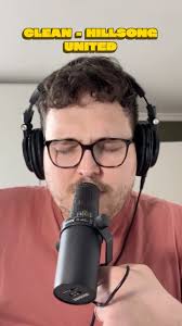 I think we have future worship leader