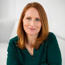 Providence School Alumni visit and teach at summer camps in Jacksonville