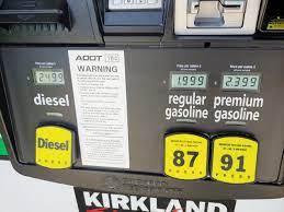 The best way to find out when there are new articles about best gas prices near me on our site is to visit our homepage regularly. Gas Prices Plunge In Prescott Prescott Valley During Pandemic The Daily Courier Prescott Az