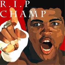 robert jaen (@robertjaen25)