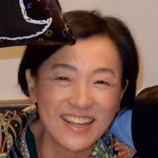 Korean American Interviews · Houston Asian American Archive (HAAA) oral  histories