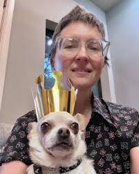 Another successful MDA day trip. Nothing like some long solo drives and  hopeful visits with the world's best cancer wizards to clear the noggin.  Thanks a million @mdandersoncancercenter for being my rock