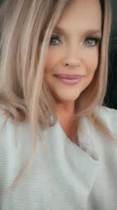 My Personal Secretary