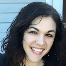 Michelle Sines (@Michelle_Sines)