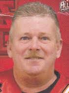 Timothy Mills Obituary