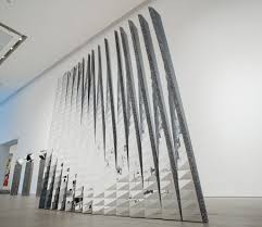 We did not find results for: Interviews Archivi Xibt Contemporary Art Mag