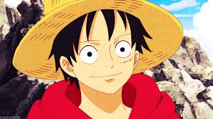 Imagine reading it when luffy used gear second. Awards Aurora Fanfic Fanfic Amreading Books Wattpad One Piece Gif One Piece Manga Luffy