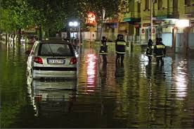 Meteo palermo, ☁ previsioni del tempo per palermo affidabili e aggiornate; Maltempo Sicilia Nubifragio A Palermo Nella Notte Oggi Migliora