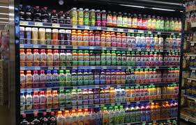 Image result for Peach Pink 1977 Hussmann