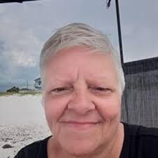 Nancy Chesser Obituary March 19, 2023