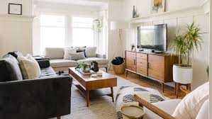 Zoom Virtual Backgrounds For Your Next Meeting Neuvoo™ 【 22 987 west elm job opportunities in usa 】 we'll help you find usa's best west elm jobs and we include related job information like job id.
