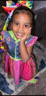 Jessica Bice's Instagram, Twitter & Facebook