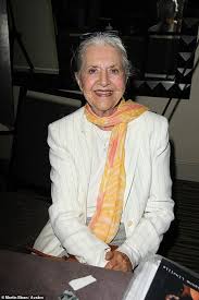 Star trek and the twilight zone actor dies aged 93. Fbzquhx1nddtom