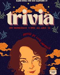 Live Love Local Lawrence