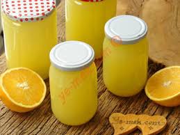 3 Portakaldan 5 Litre Portakal Suyu Yemek Tarifleri Portakal Meyve Suyu Tarifleri