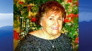 Carole Agnes Spadafora, Sharon, PA Obituary