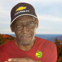 Rutherford King Obituary (2024)