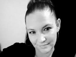 Fundraiser by Lori Murray : Marcy (Murray) Greenway Funeral Expenses