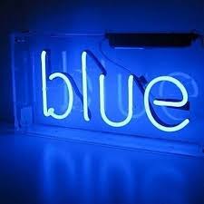 5 out of 5 stars. Blue Aesthetic Album On Imgur