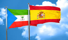 Ar, argentine republic, república argentina. Bandera De Argentina Con La Bandera De Espana 3d Fotos Retratos Imagenes Y Fotografia De Archivo Libres De Derecho Image 58679649