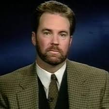 Forbes Centennial — Charlie Rose