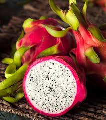 27 Amazing Benefits Of Dragon Fruit For Skin Hair And Health