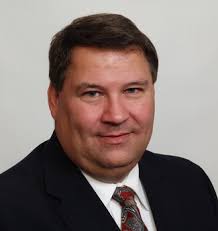 7939 Bayard Dr, Hummelstown, PA 17036