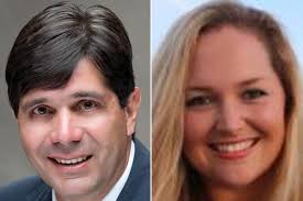 Bradenton City Council candidates cite differing strengths, backgrounds