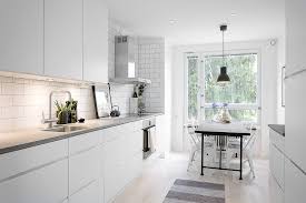There are few better ways to give your kitchen a simple yet impactful upgrade than new light fixtures. 20 Brilliant Ideas For Modern Kitchen Lighting Certified Lighting Com