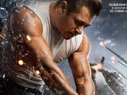 N musings of ur love warm. Eid 2021 Salman Khan Announces The Release Date Of Radhe With A Brand New Poster Hindi Movie News Times Of India